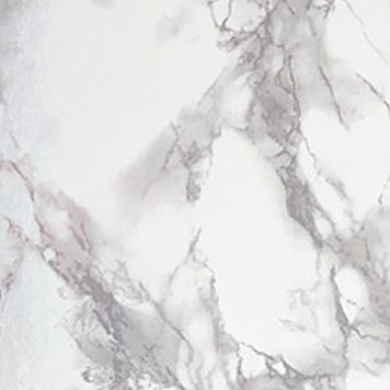 Presentpapper Marmor - 1