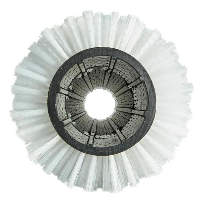 Tennant Skurvals M20/T20 vit - 2