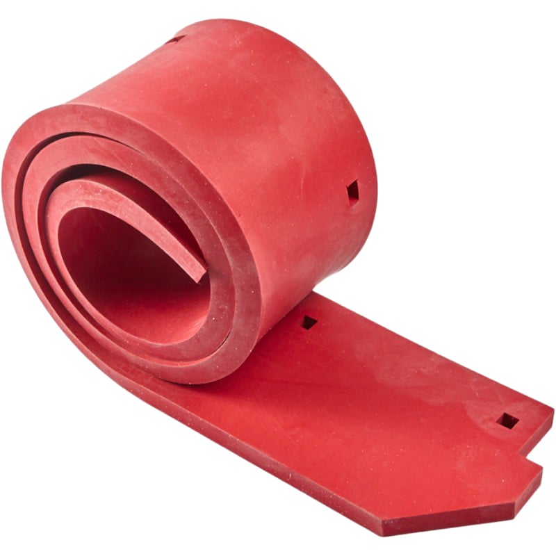 Tennant Sidolist M20/T20 - 1