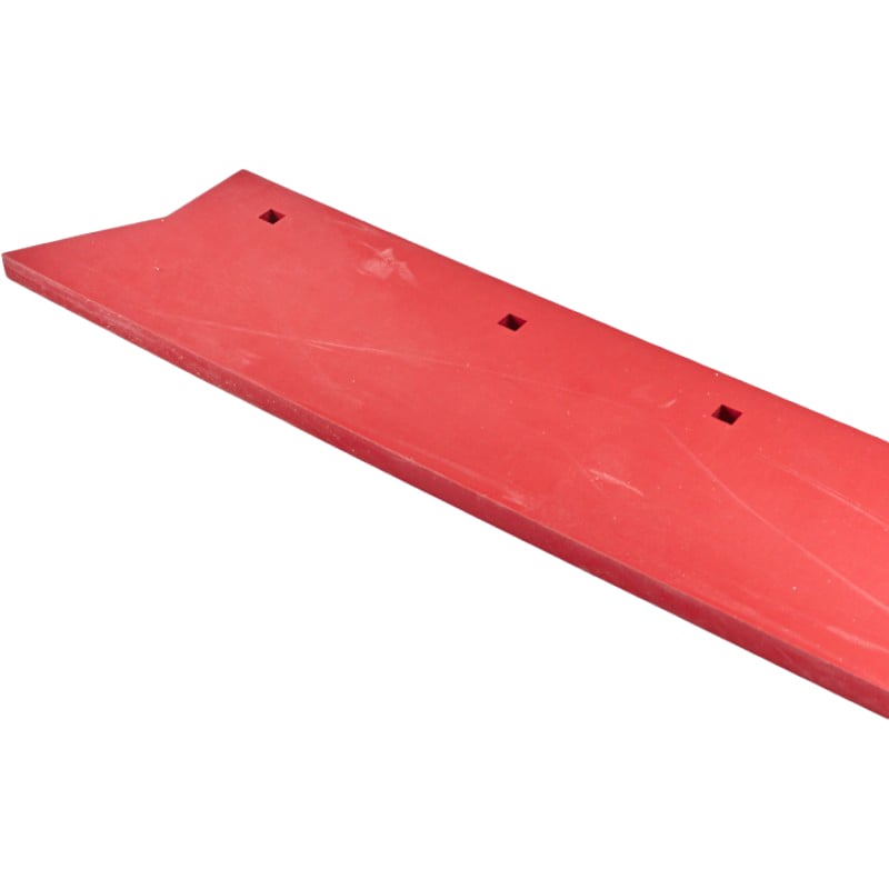 Tennant Sidolist M20/T20 - 2