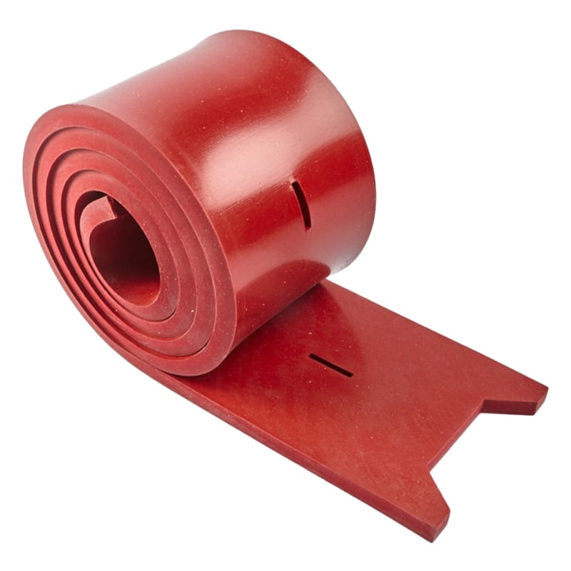 Tennant Sugblad  M20/T20 - 3