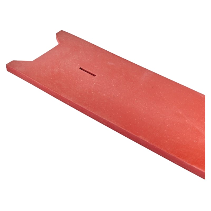 Tennant Sugblad M20/T20 - 4