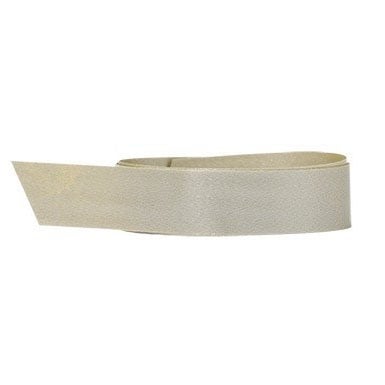 Presentband dusty cream - 1