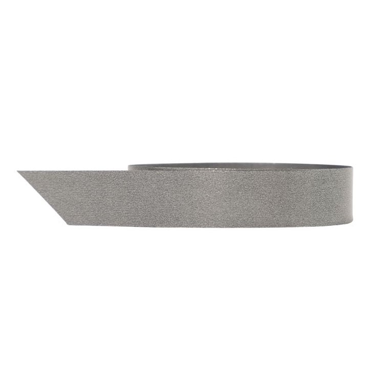 Presentband grey - 1