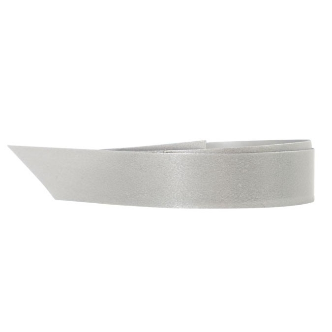 Presentband dusty light grey - 1