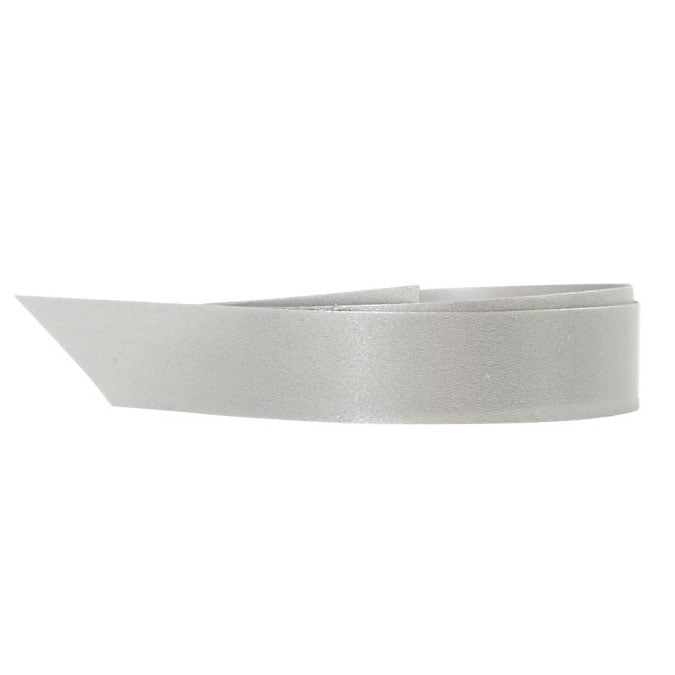 Presentband dusty light grey - 1