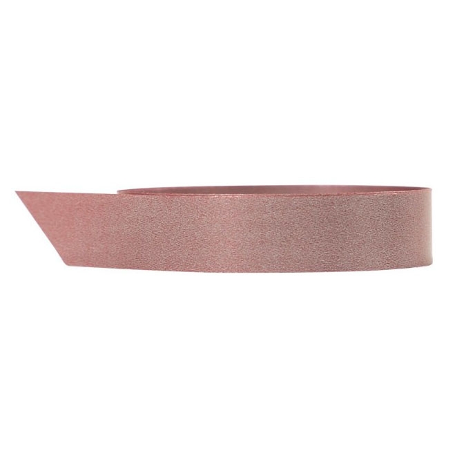 Presentband pink - 1