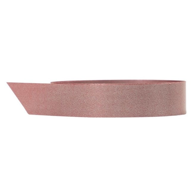 Presentband pink - 1