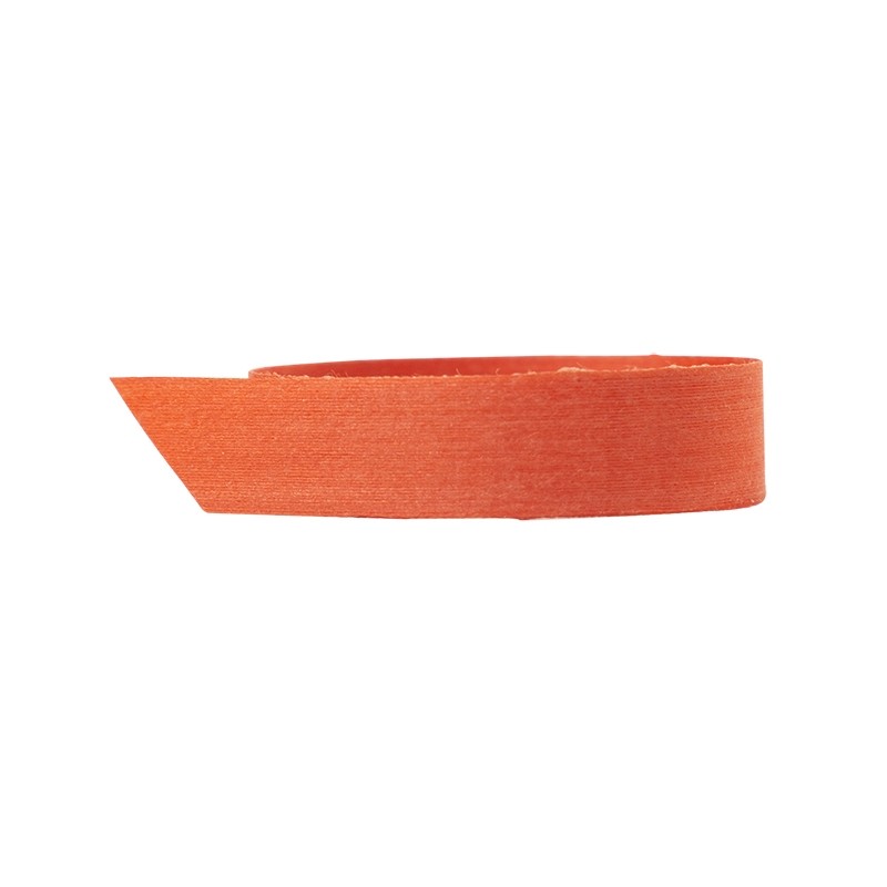 Presentband bio orange