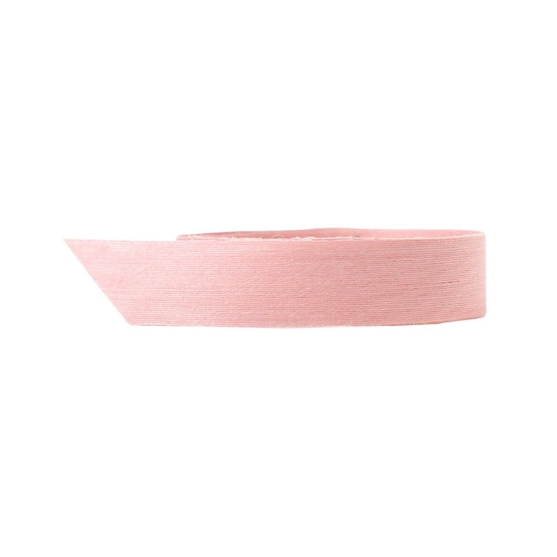 Presentband bio pink - 1