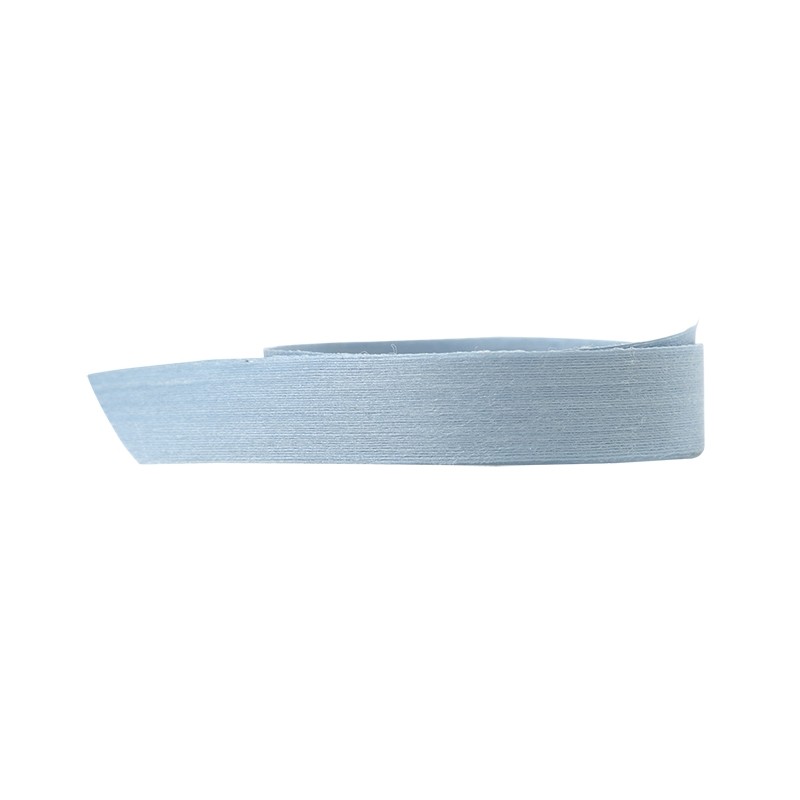Presentband bio light blue - 1