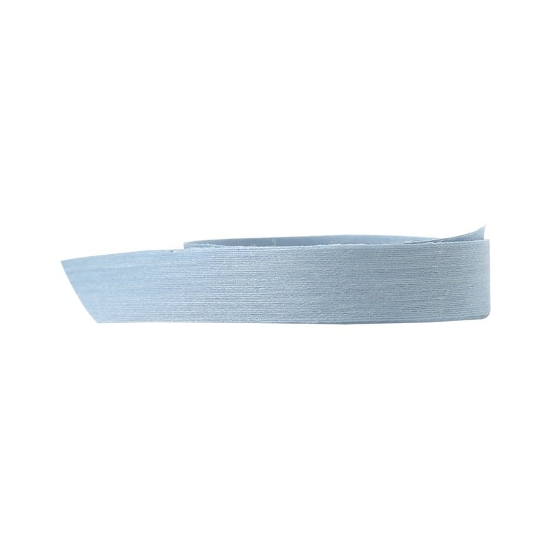 Presentband bio light blue - 1