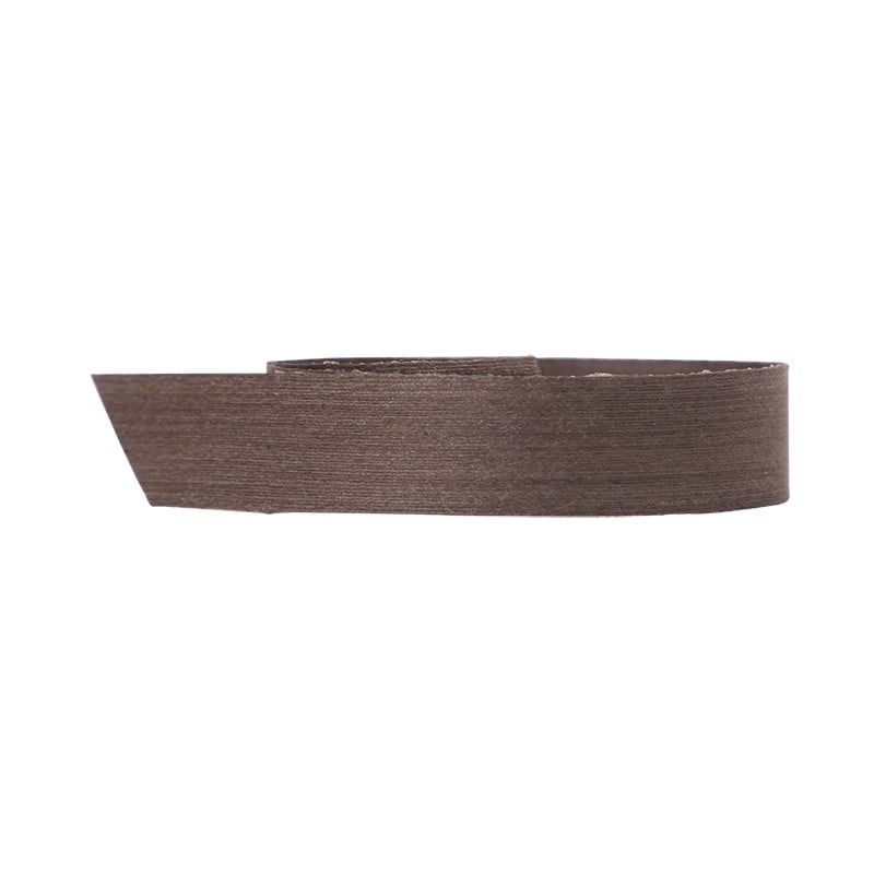 Presentband bio brown - 1