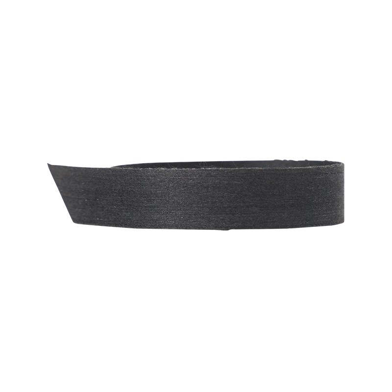 Presentband bio black
