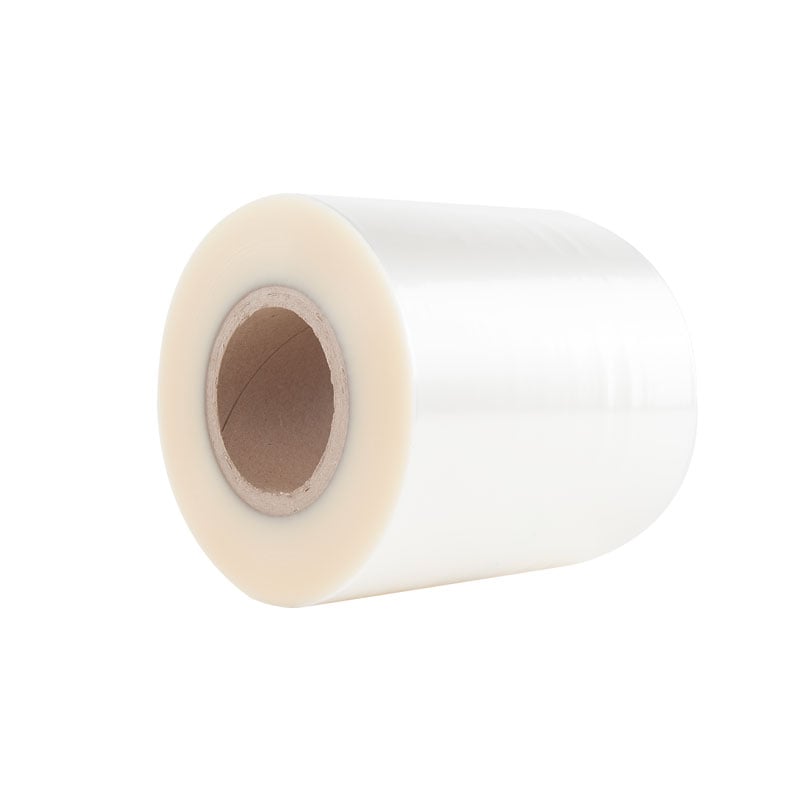 Duniform film PP - 1