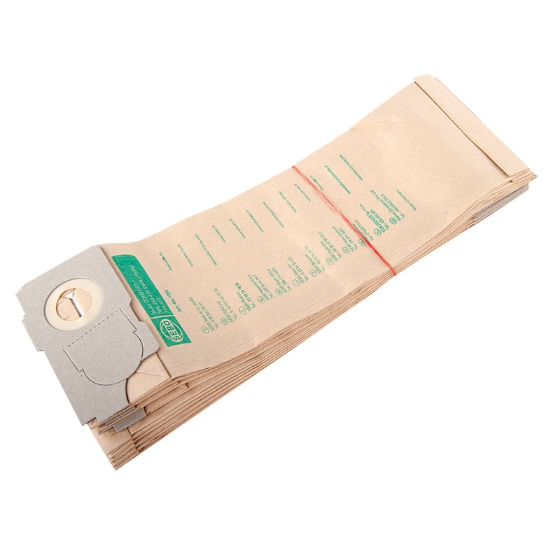 SEBO dammsugarpåse BS36/46 - 1