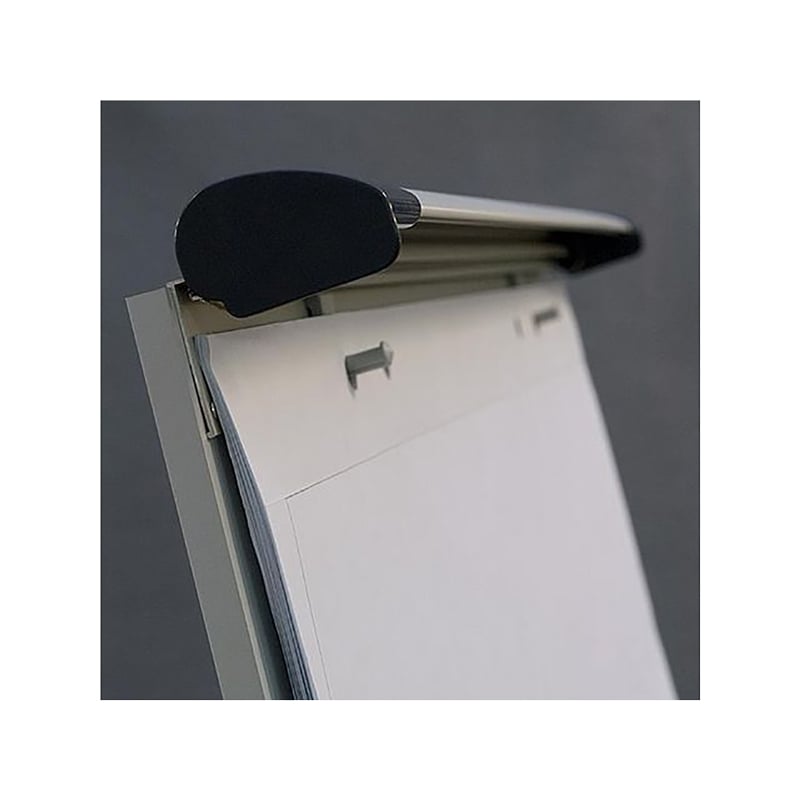 Blädderblocksställ Easy Tripod - 2