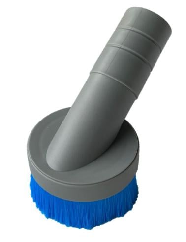 Rundborste Nilfisk - 1