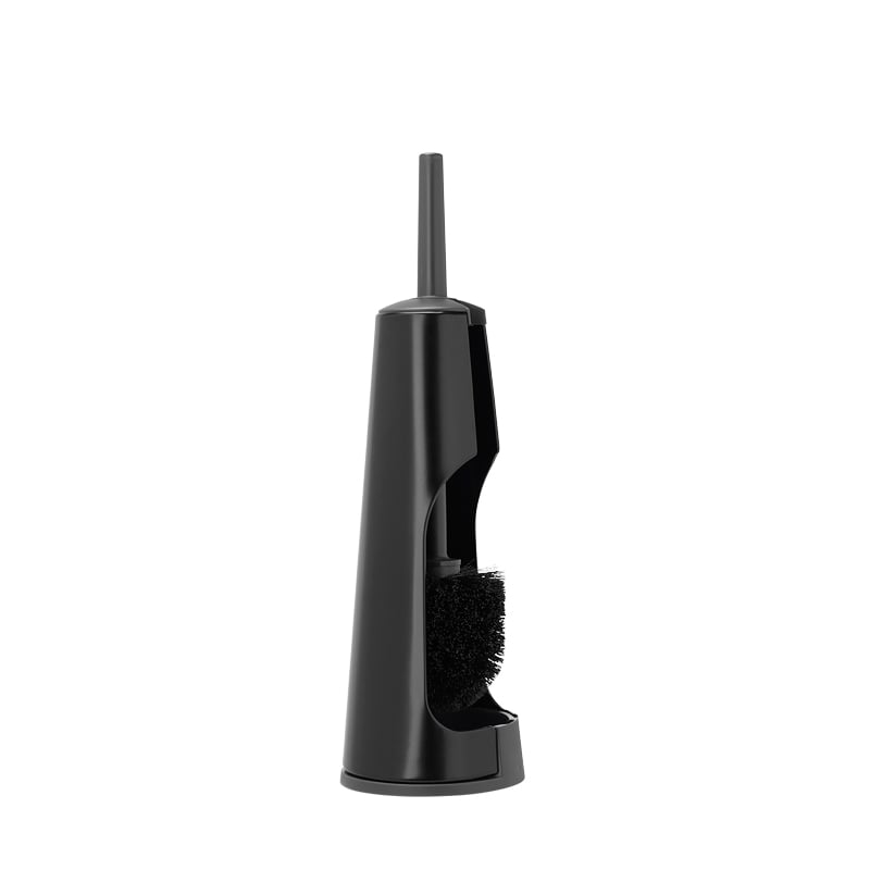 Brabantia Toalettborste - 2