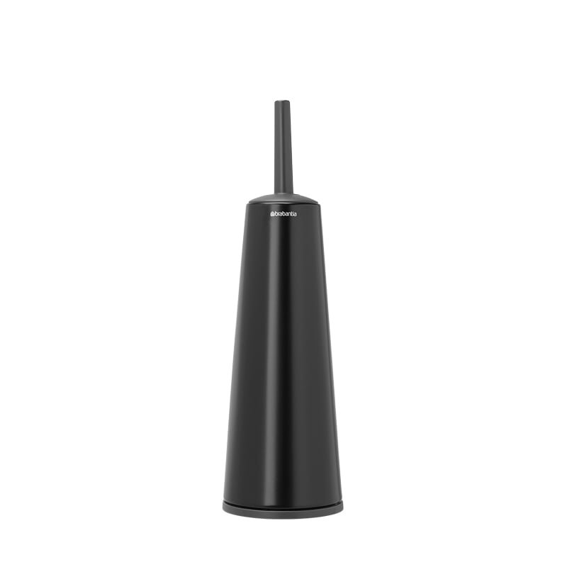 Brabantia Toalettborste - 1