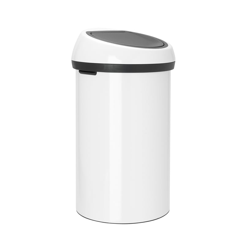 Brabantia Touch Bin Avfallskärl 60 liter - 7