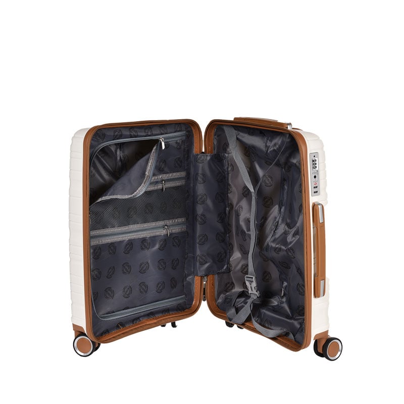 Resväskor 3-set RW Alfrida - 5