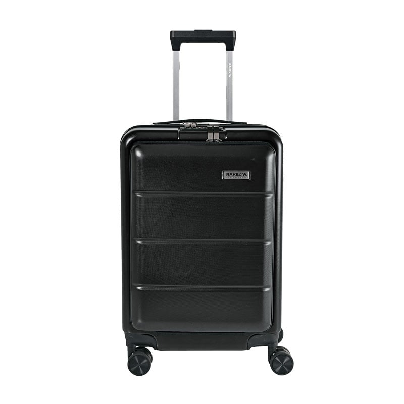 Resväska RW Weekender - 1