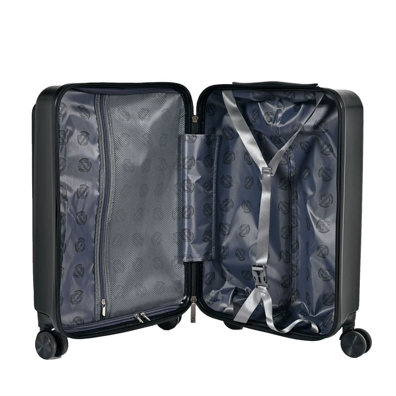 Resväska RW Weekender - 5