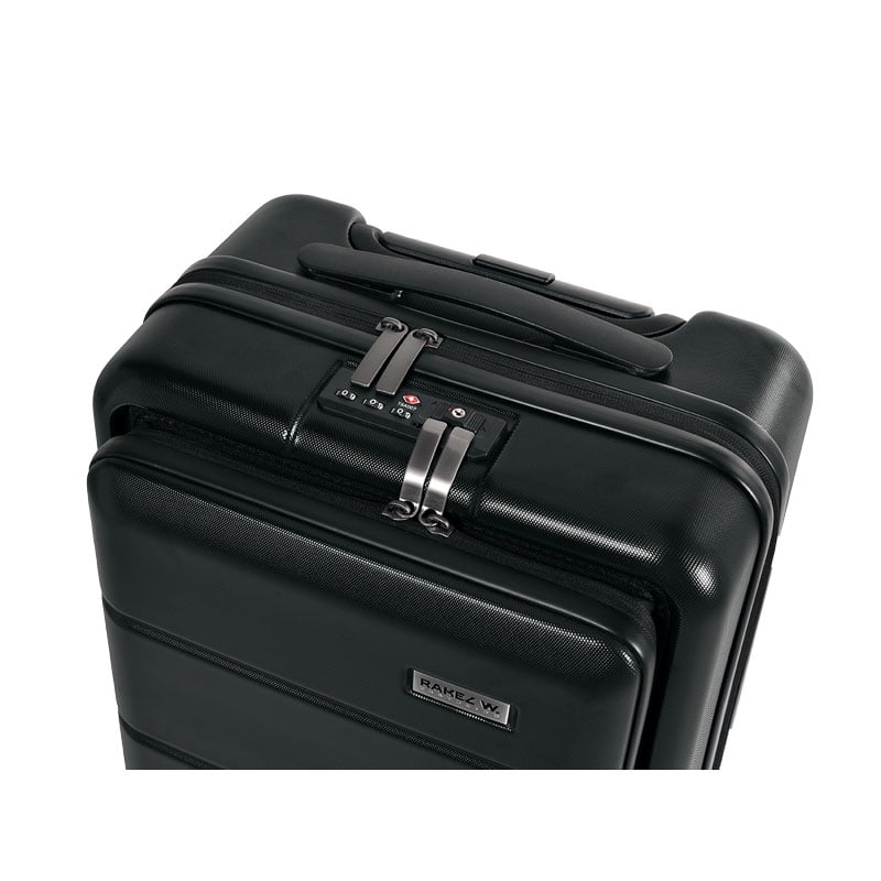 Resväska RW Weekender - 6