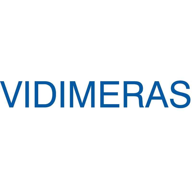 Stämpel "VIDIMERAS" - 1