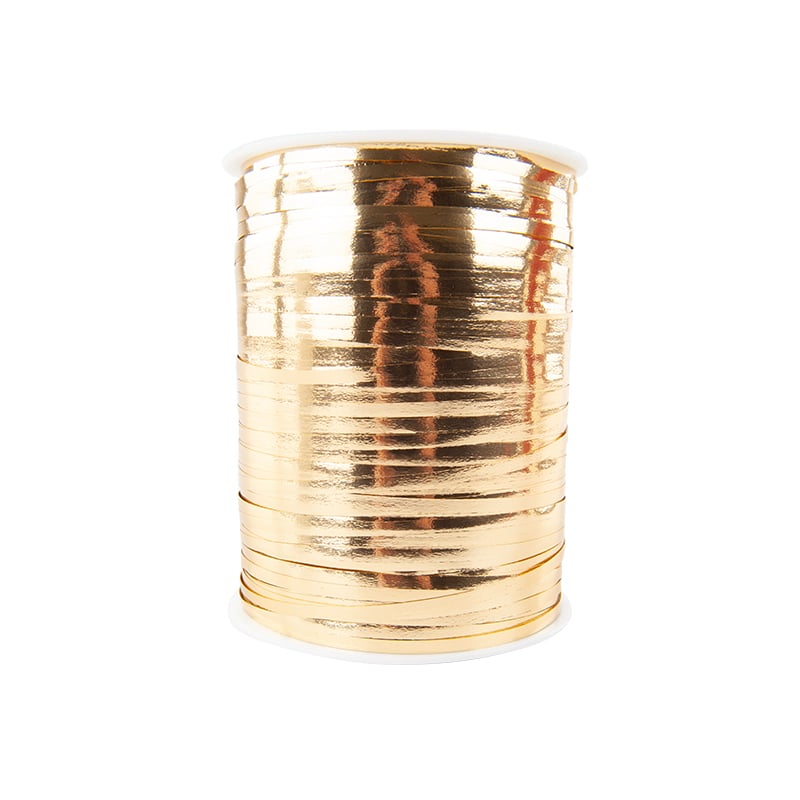 Smyckesband guld - 3