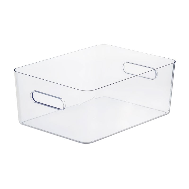 SmartStore Compact Clear - 7