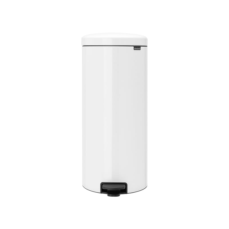 Brabantia NewIcon Pedalhink 30 liter - 2