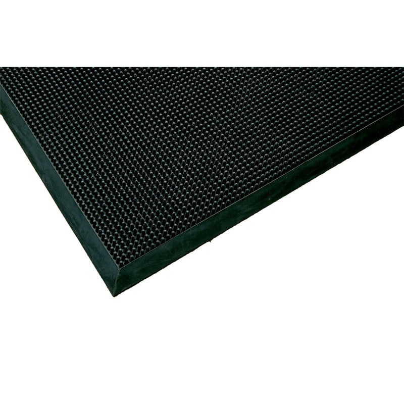 Rubett skrapmatta - 1