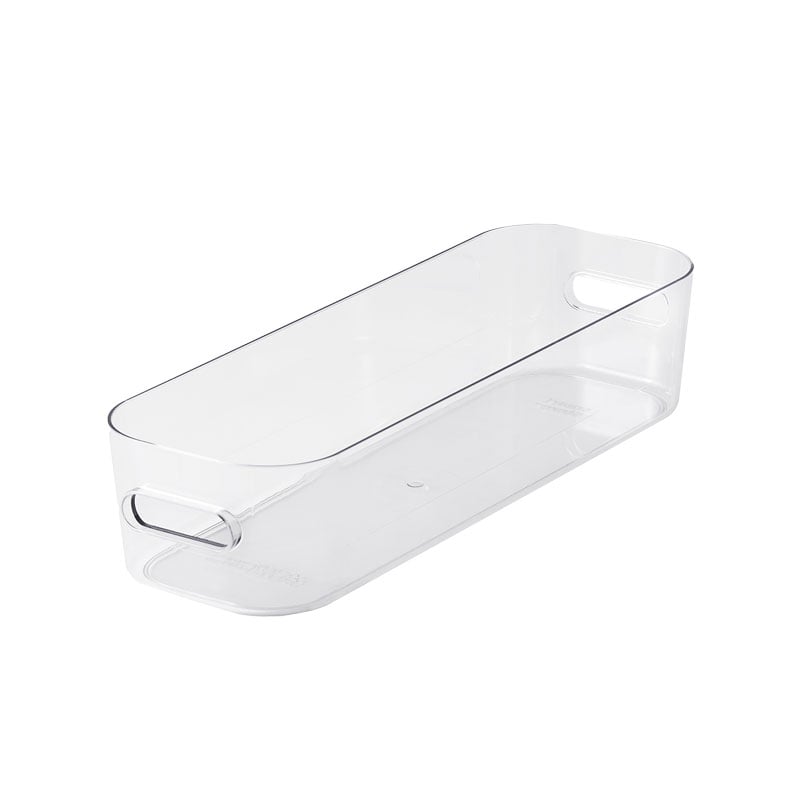 SmartStore Compact Clear - 4