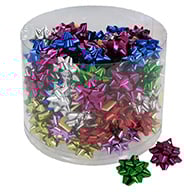 Presentrosett mini - 1