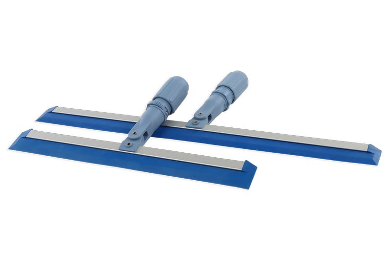 Vileda Multi Squeegee/Raka - 1