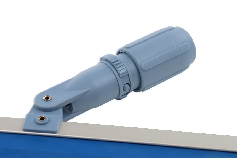 Vileda Multi Squeegee/Raka - 3