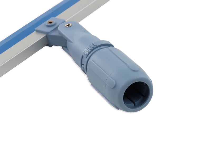 Vileda Multi Squeegee/Raka - 2