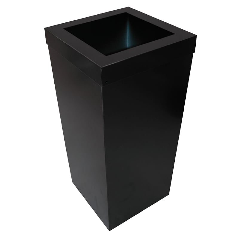 Avfallstunna Ivar - 4