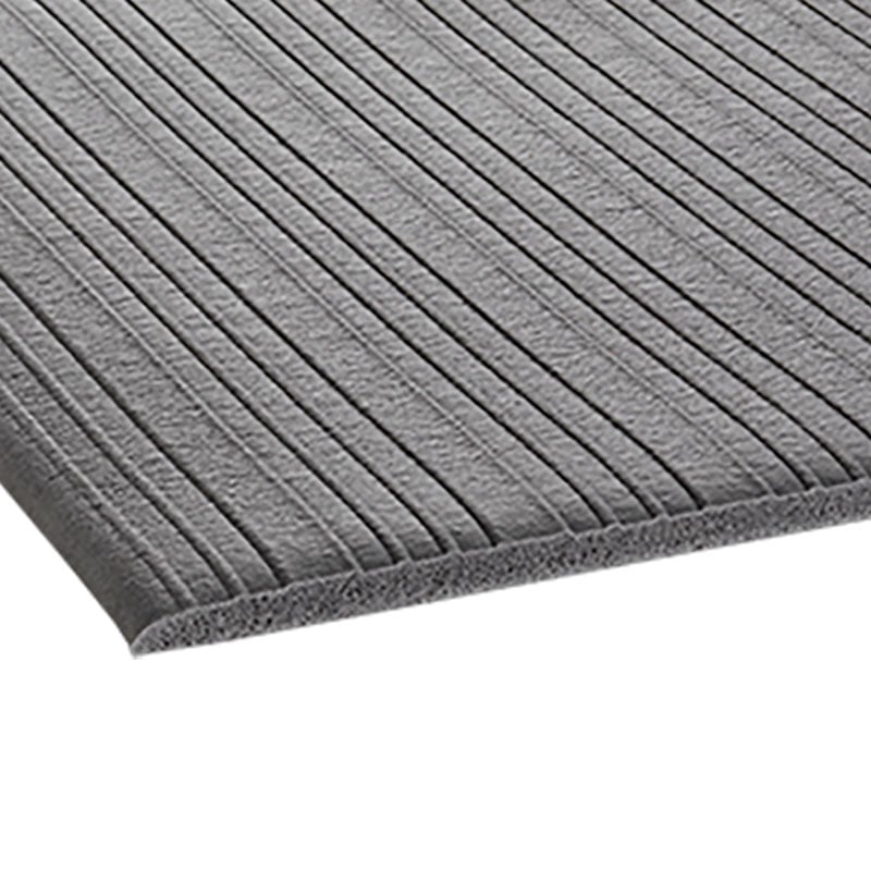 Arbetsplatsmatta Yoga Retail - 2