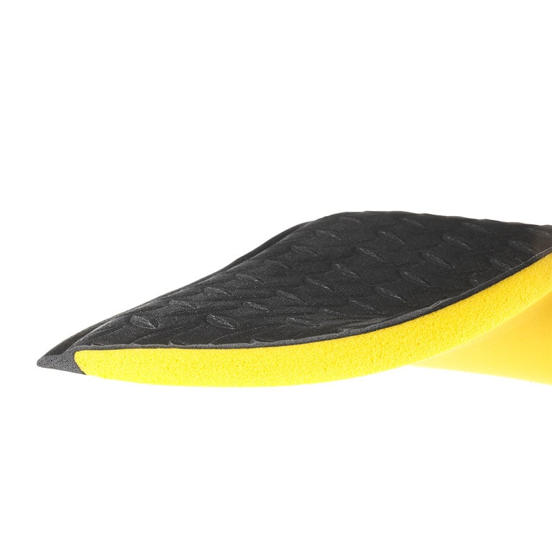 Arbetsplatsmatta Yoga Wearbond - 2