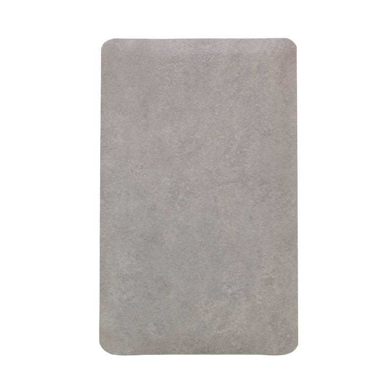 Arbetsplatsmatta Yoga Step Zedlan - 2