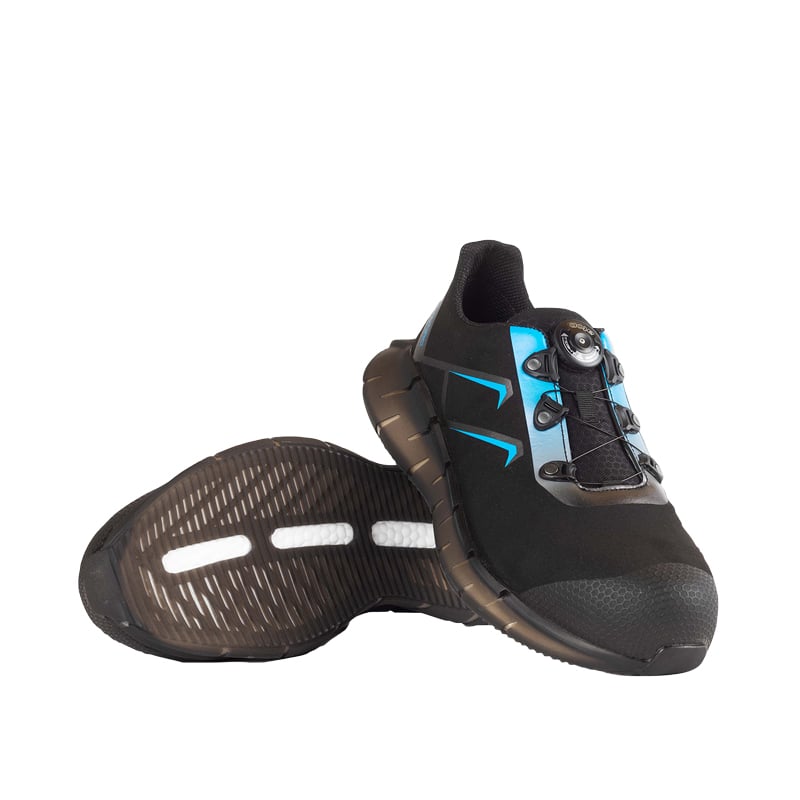 Skyddssko Stardust Lavoro - 5