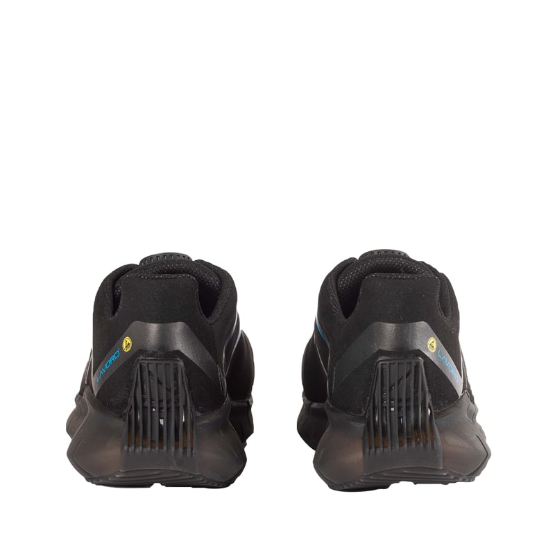 Skyddssko Stardust Lavoro - 2