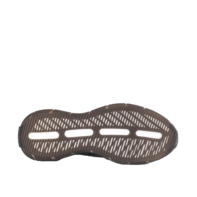 Skyddssko Stardust Lavoro - 1