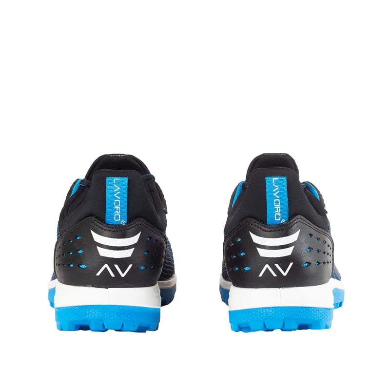 Skyddssko Chewie Lavoro - 2