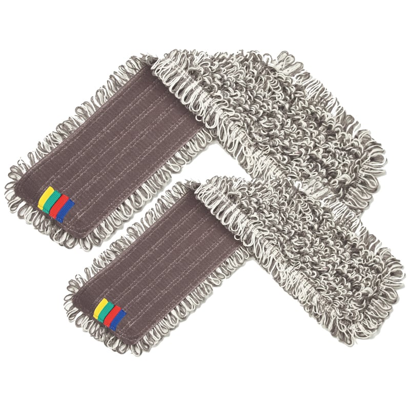 Wetloop Pro Mopp - 3