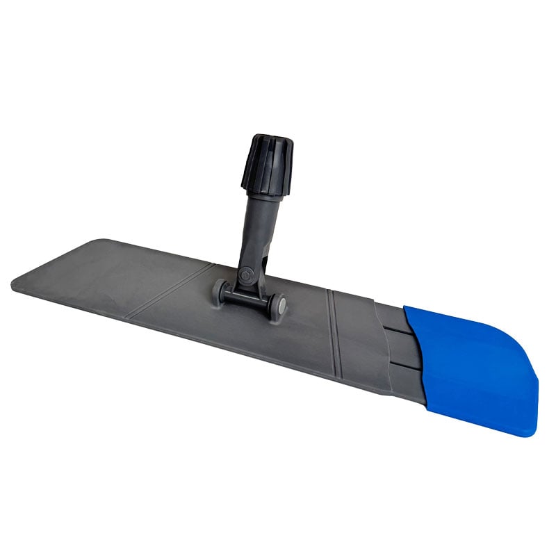 Activa B50 Stativ - 1