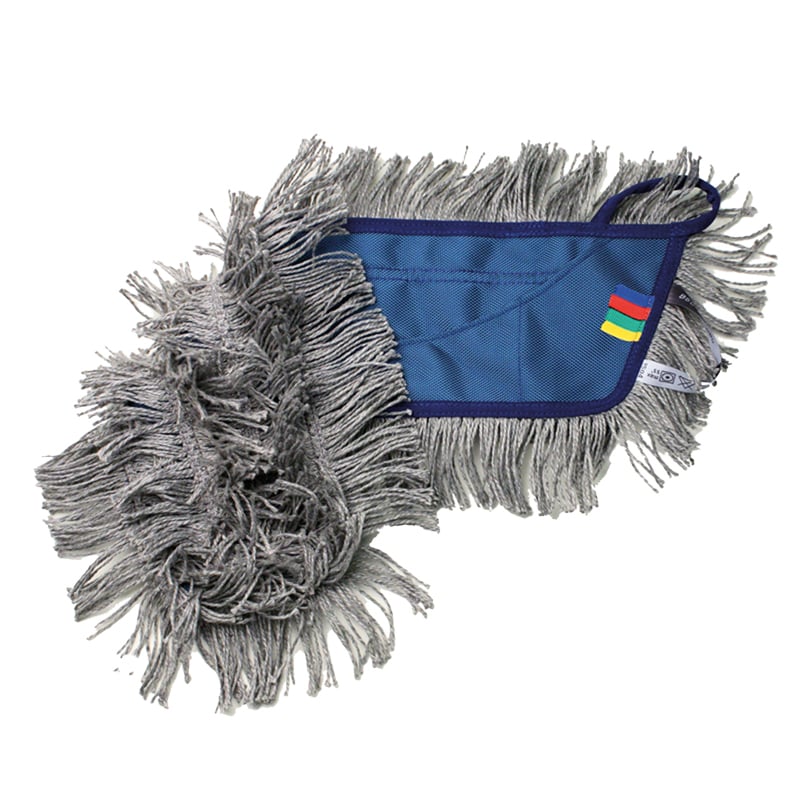 Activa B50 Fickmop - 1